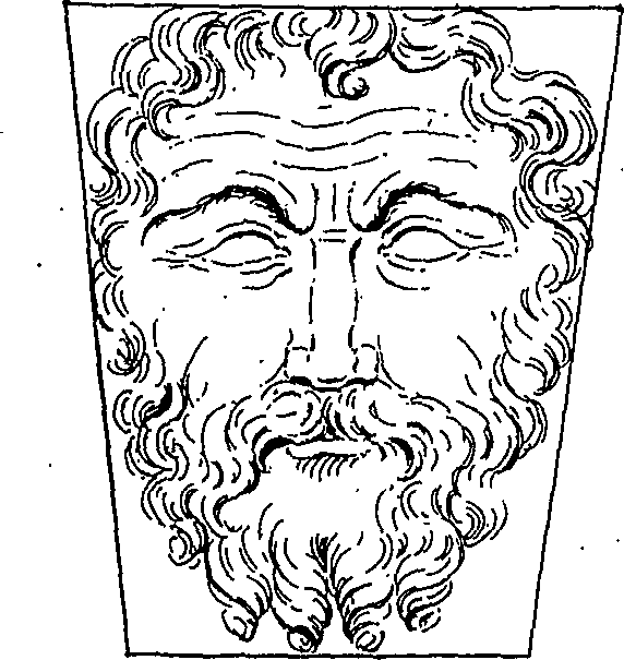 111/111250200000300_1.png