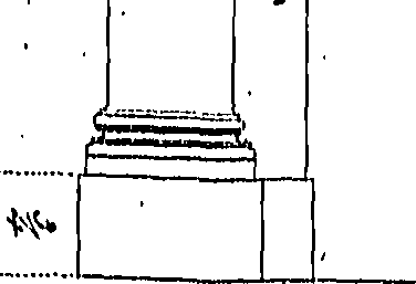 111/111250200000320_0.png