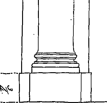 111/111250200000320_2.png