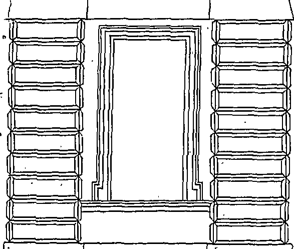 111/111250200000330_0.png