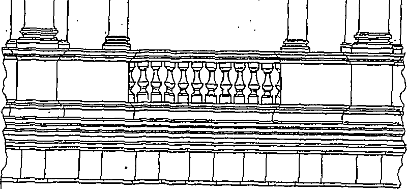 111/111250200000330_1.png