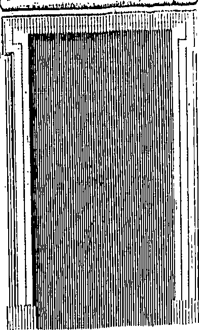 111/111250200000350_0.png