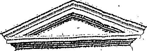 111/111250200000350_1.png