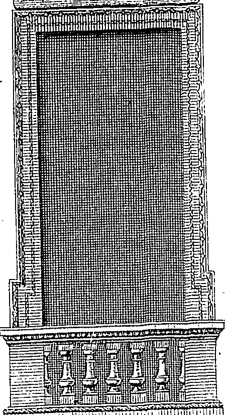 111/111250200000350_3.png