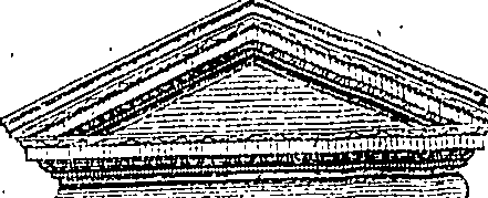 111/111250200000350_4.png