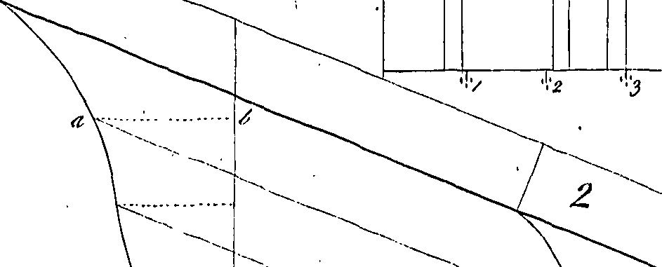 111/111250200000380_1.png