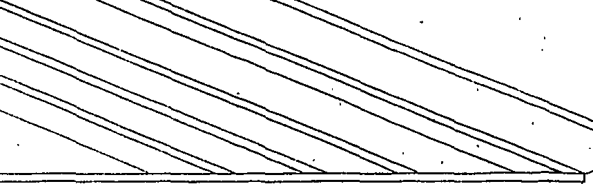111/111250200000380_2.png