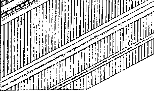 111/111250200000400_0.png