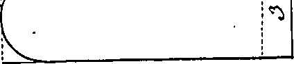 111/111250200000400_1.png