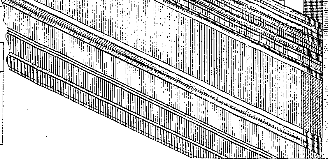 111/111250200000430_0.png