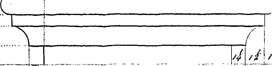 111/111250200000440_0.png