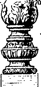 111/111250200000450_1.png