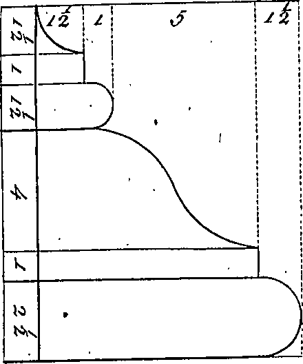 111/111250200000450_2.png