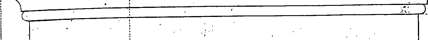 111/111250200000450_6.png