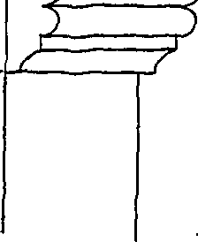 111/111250200000460_0.png