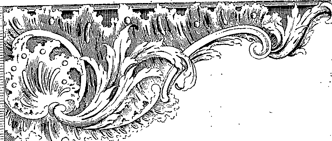 111/111250200000470_0.png