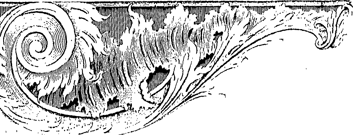111/111250200000490_0.png