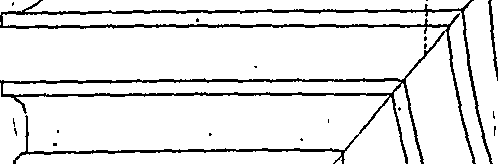 111/111250200000520_1.png