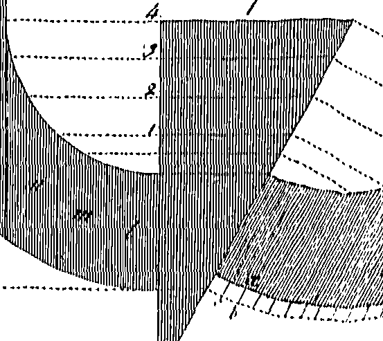 111/111250200000540_0.png