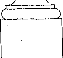 111/111250200000590_0.png