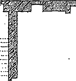 111/111250200000600_1.png