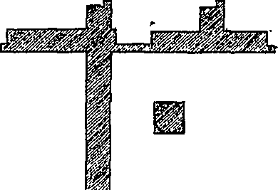 111/111250200000600_2.png