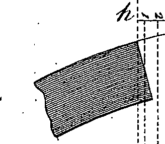 111/111250200000610_0.png