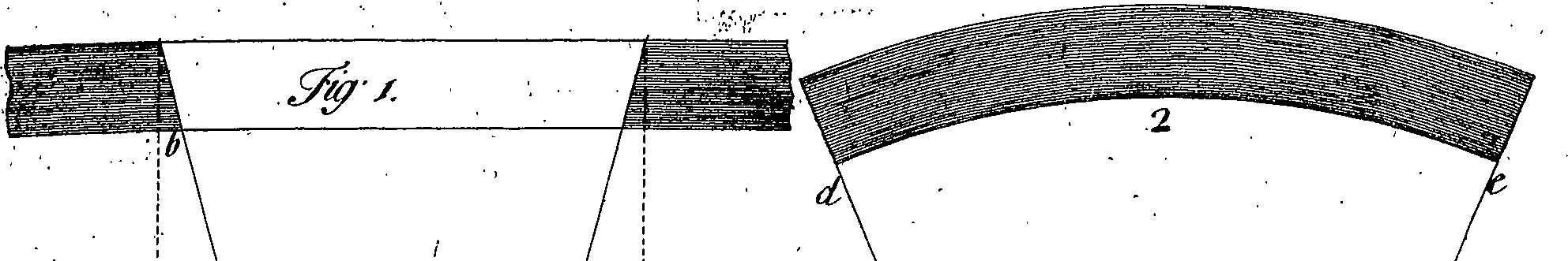 111/111250200000610_1.png