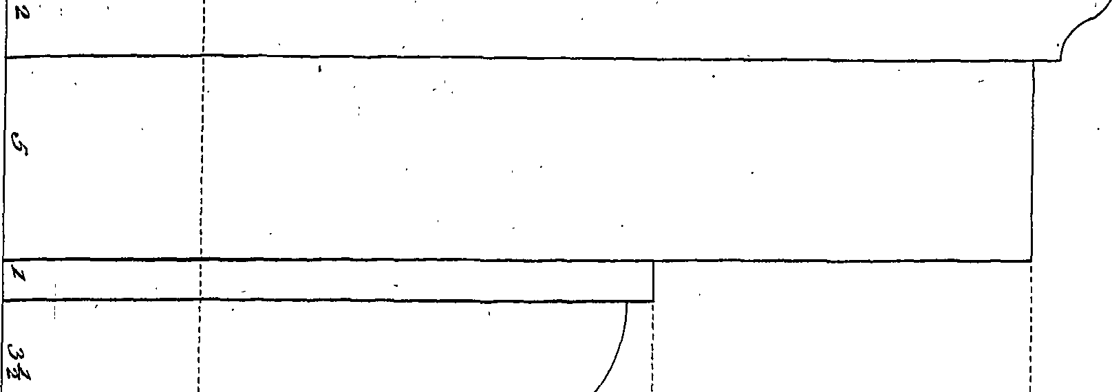 111/111250200000670_2.png