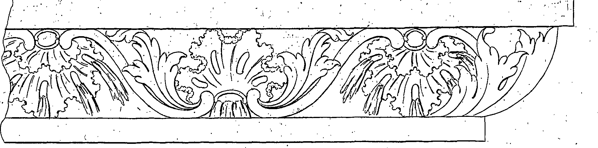 111/111250200000750_0.png