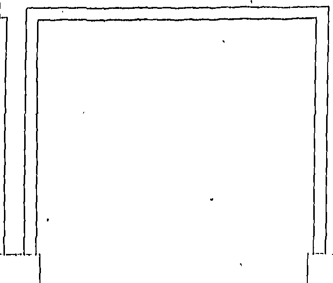 111/111250200000780_0.png
