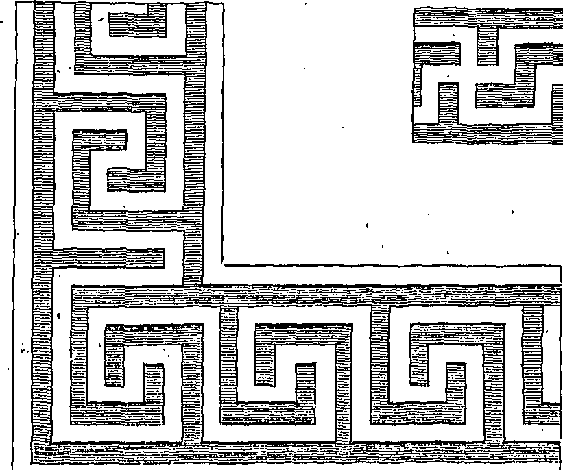 111/111250200000780_1.png