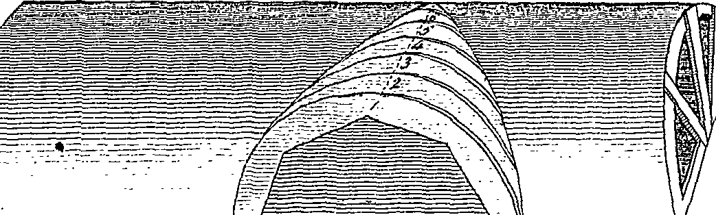111/111250200000780_2.png