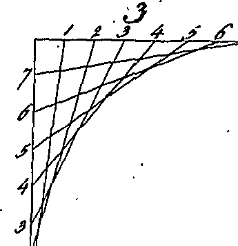 111/111250200000780_3.png