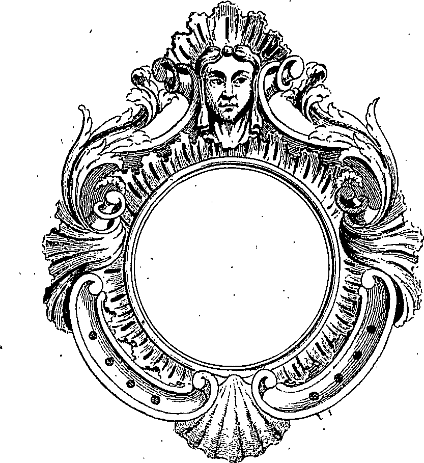 111/111250200000820_0.png