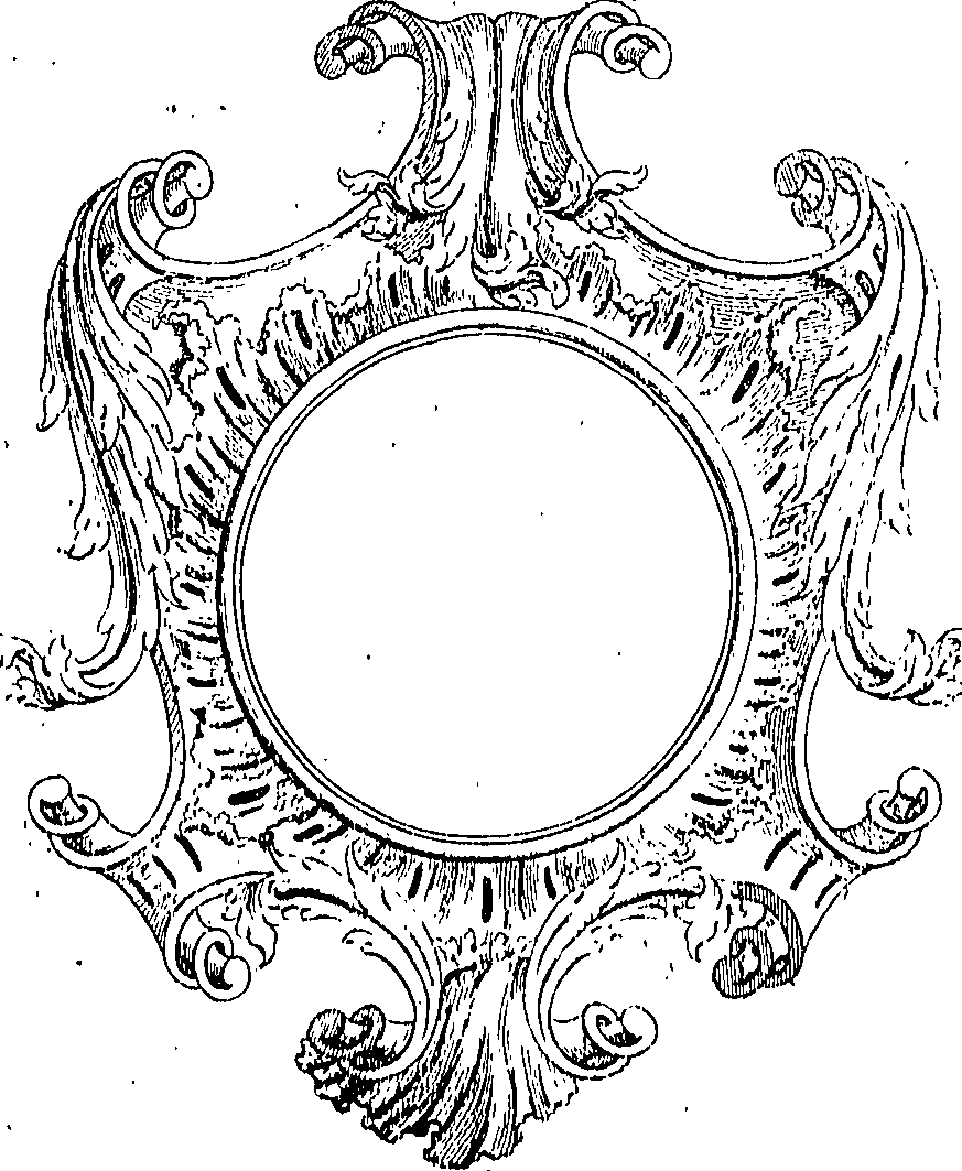 111/111250200000830_0.png