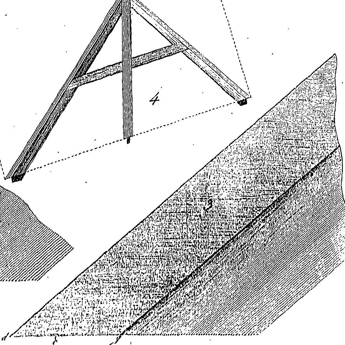 111/111250200000850_1.png