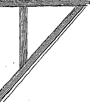 111/111250200000850_2.png