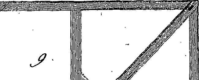 111/111250200000850_4.png