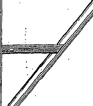 111/111250200000850_5.png
