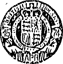 111/111250200000870_0.png