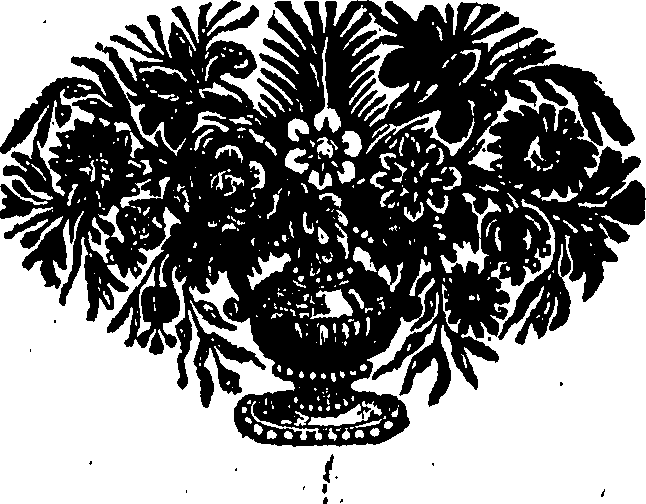 111/111250200000870_1.png