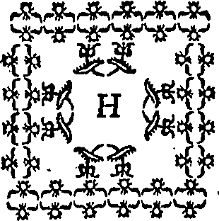 111/111250210000020_0.png