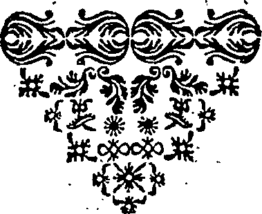 111/111250210000230_0.png