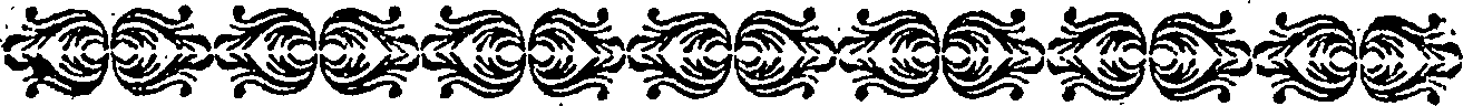 111/111250210000240_0.png