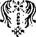 111/111250210000270_0.png