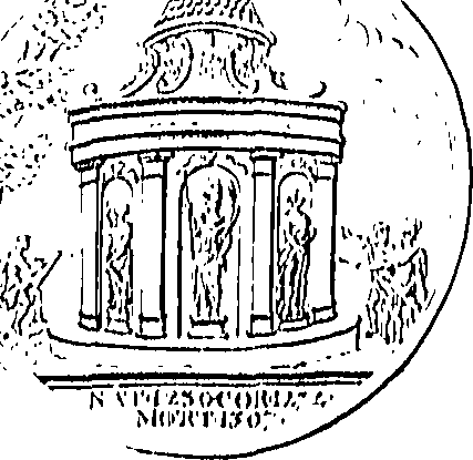 111/111250220000030_0.png
