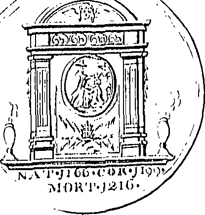 111/111250220000030_2.png