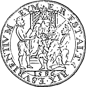 111/111250220000080_1.png