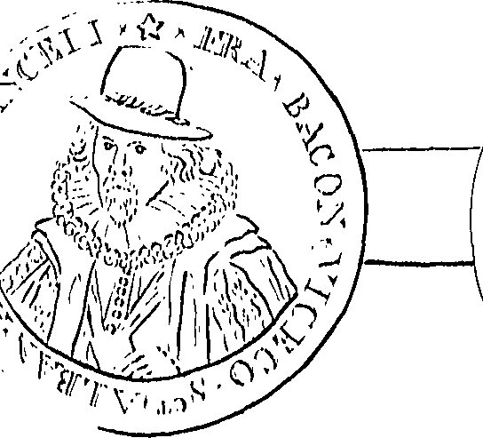 111/111250220000100_0.png